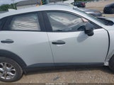Mazda Cx-3 Sport JM1DKFB79K0427494 снимка
