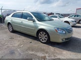 Toyota Avalon Xls 4T1BK36B87U225729 снимка