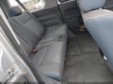 Honda Element Ex 5J6YH28593L013303 снимка