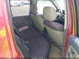 NISSAN FRONTIER SE-V6 1N6ED29X42C325111 снимка