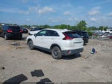 Mitsubishi Eclipse Cross Es S-Awc JA4ATUAA7RZ002633 снимка