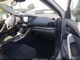 Mitsubishi Eclipse Cross Es S-Awc JA4ATUAA7RZ002633 снимка