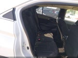 Mitsubishi Eclipse Cross Es S-Awc JA4ATUAA7RZ002633 снимка