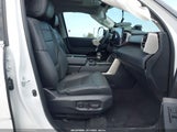Toyota Tundra Limited 5TFJA5DB2PX067503 photo