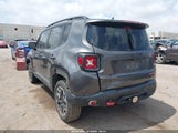 Jeep Renegade Trailhawk ZACCJBCT6GPC66607 снимка