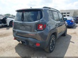 Jeep Renegade Trailhawk ZACCJBCT6GPC66607 снимка
