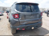 Jeep Renegade Trailhawk ZACCJBCT6GPC66607 снимка