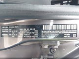 Jeep Renegade Trailhawk ZACCJBCT6GPC66607 снимка