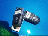 Ford Ecosport Titanium MAJ3P1VE4JC215003 снимка