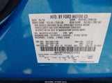 Ford Ecosport Titanium MAJ3P1VE4JC215003 снимка
