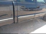 Chevrolet Silverado 1500Hd Lt 1GCGK13U32F107847 fotografie