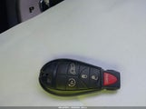 Jeep Grand Cherokee Overland 1C4RJFCT0CC203602 снимка