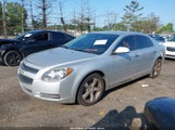 CHEVROLET MALIBU 2LT 1G1ZD5E02CF356090 fotografie