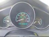 CHEVROLET MALIBU 2LT 1G1ZD5E02CF356090 снимка