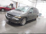 Chrysler Town & Country Limited 1C4GT64L6XB808591 photo