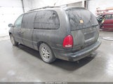 Chrysler Town & Country Limited 1C4GT64L6XB808591 снимка
