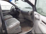 Chrysler Town & Country Limited 1C4GT64L6XB808591 photo