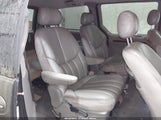 Chrysler Town & Country Limited 1C4GT64L6XB808591 photo
