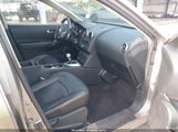 NISSAN ROGUE SL JN8AS58V08W401685 снимка