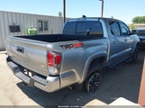 Toyota Tacoma Trd Sport 3TMCZ5AN2NM480833 photo