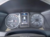 Toyota Tacoma Trd Sport 3TMCZ5AN2NM480833 fotografie