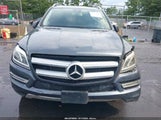 Mercedes-Benz Gl 450 4Matic 4JGDF7CEXDA187730 снимка