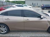 Chevrolet Malibu Lt 1G1ZD5ST4JF131164 снимка