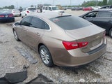 Chevrolet Malibu Lt 1G1ZD5ST4JF131164 снимка