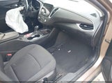 Chevrolet Malibu Lt 1G1ZD5ST4JF131164 снимка