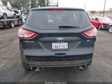 Ford Escape Se 1FMCU0G79FUC26295 fotografie