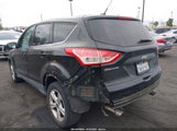 Ford Escape Se 1FMCU0G79FUC26295 снимка