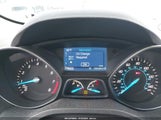 Ford Escape Se 1FMCU0G79FUC26295 снимка