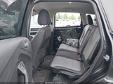 Ford Escape Se 1FMCU0G79FUC26295 снимка