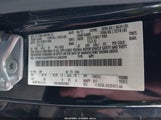Ford Escape Se 1FMCU0G79FUC26295 снимка