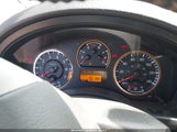 Nissan Armada Platinum 5N1BA0NF4DN613987 снимка