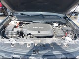 Chevrolet Colorado 2Wd Short Box Lt 1GCGSCEN5M1134193 fotografie