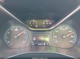 Chevrolet Colorado 2Wd Short Box Lt 1GCGSCEN5M1134193 fotografie