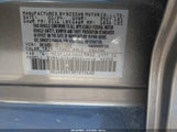 Nissan Sentra S Xtronic Cvt 3N1AB8BV3RY275650 fotografie