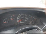 Ford E-150 Recreational 1FDRE1429WHB81518 снимка