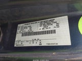 Ford E-150 Recreational 1FDRE1429WHB81518 снимка