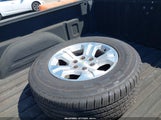 GMC Sierra  Sle1 2GTEC19Z361293135 снимка