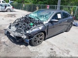 Honda Civic Sport 19XFC2F83KE013099 снимка