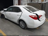 Toyota Corolla Le 5YFBURHE5KP880672 снимка