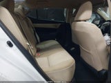 Toyota Corolla Le 5YFBURHE5KP880672 снимка
