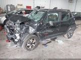 Jeep Renegade Trailhawk 4X4 ZACNJBC12LPL55296 photo