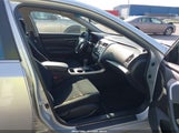 Nissan Altima 2.5 S 1N4AL3AP7FC288640 снимка