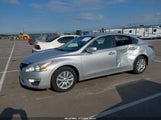 Nissan Altima 2.5 S 1N4AL3AP7FC288640 снимка