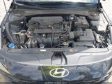 Hyundai Elantra Sel KMHLM4AG8PU406708 снимка