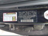 Hyundai Elantra Sel KMHLM4AG8PU406708 снимка
