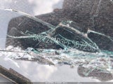 Kia Forte Lxs 3KPF24AD3PE567253 снимка
